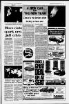 Huddersfield Daily Examiner Wednesday 04 January 1995 Page 7