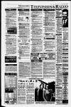 Huddersfield Daily Examiner Wednesday 04 January 1995 Page 8