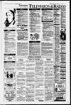 Huddersfield Daily Examiner Wednesday 04 January 1995 Page 9
