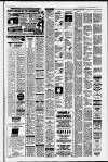Huddersfield Daily Examiner Wednesday 04 January 1995 Page 15