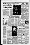 Huddersfield Daily Examiner Wednesday 04 January 1995 Page 16