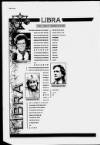 Huddersfield Daily Examiner Wednesday 04 January 1995 Page 31