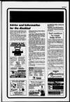 Huddersfield Daily Examiner Wednesday 04 January 1995 Page 36