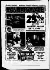 Huddersfield Daily Examiner Wednesday 04 January 1995 Page 41