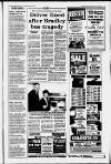 Huddersfield Daily Examiner Thursday 05 January 1995 Page 3