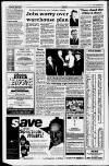 Huddersfield Daily Examiner Thursday 05 January 1995 Page 4