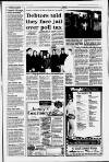 Huddersfield Daily Examiner Thursday 05 January 1995 Page 5