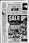 Huddersfield Daily Examiner Thursday 05 January 1995 Page 7