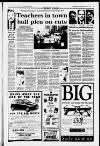 Huddersfield Daily Examiner Thursday 05 January 1995 Page 9