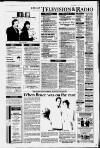 Huddersfield Daily Examiner Thursday 05 January 1995 Page 11