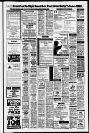 Huddersfield Daily Examiner Thursday 05 January 1995 Page 15