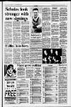 Huddersfield Daily Examiner Thursday 05 January 1995 Page 19