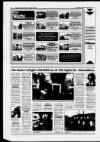 Huddersfield Daily Examiner Thursday 05 January 1995 Page 36