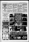 Huddersfield Daily Examiner Thursday 05 January 1995 Page 37