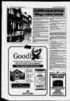 Huddersfield Daily Examiner Thursday 05 January 1995 Page 40