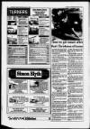 Huddersfield Daily Examiner Thursday 05 January 1995 Page 42