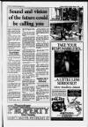 Huddersfield Daily Examiner Thursday 05 January 1995 Page 43