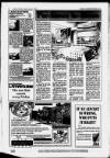 Huddersfield Daily Examiner Thursday 05 January 1995 Page 44