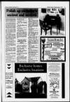 Huddersfield Daily Examiner Thursday 05 January 1995 Page 45