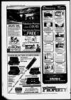 Huddersfield Daily Examiner Thursday 05 January 1995 Page 48