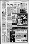 Huddersfield Daily Examiner Friday 06 January 1995 Page 7