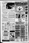 Huddersfield Daily Examiner Friday 06 January 1995 Page 16