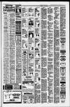 Huddersfield Daily Examiner Friday 06 January 1995 Page 19