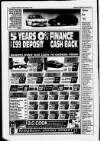 Huddersfield Daily Examiner Friday 06 January 1995 Page 30