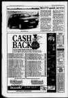 Huddersfield Daily Examiner Friday 06 January 1995 Page 34