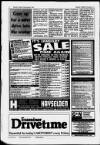 Huddersfield Daily Examiner Friday 06 January 1995 Page 36