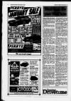 Huddersfield Daily Examiner Friday 06 January 1995 Page 38