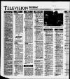 Huddersfield Daily Examiner Saturday 07 January 1995 Page 22