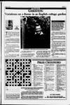 Huddersfield Daily Examiner Saturday 07 January 1995 Page 25