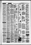 Huddersfield Daily Examiner Saturday 07 January 1995 Page 33