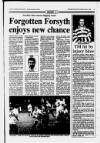 Huddersfield Daily Examiner Saturday 07 January 1995 Page 37