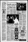 Huddersfield Daily Examiner Monday 09 January 1995 Page 5