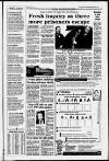 Huddersfield Daily Examiner Monday 09 January 1995 Page 7