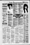 Huddersfield Daily Examiner Monday 09 January 1995 Page 9