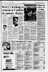Huddersfield Daily Examiner Monday 09 January 1995 Page 17