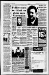 Huddersfield Daily Examiner Tuesday 10 January 1995 Page 5