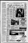 Huddersfield Daily Examiner Tuesday 10 January 1995 Page 7