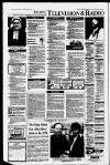 Huddersfield Daily Examiner Tuesday 10 January 1995 Page 8