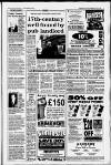 Huddersfield Daily Examiner Wednesday 11 January 1995 Page 3