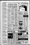 Huddersfield Daily Examiner Wednesday 11 January 1995 Page 5