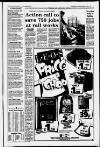 Huddersfield Daily Examiner Wednesday 11 January 1995 Page 7