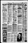 Huddersfield Daily Examiner Wednesday 11 January 1995 Page 10