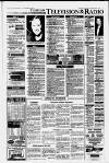 Huddersfield Daily Examiner Wednesday 11 January 1995 Page 11