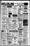 Huddersfield Daily Examiner Wednesday 11 January 1995 Page 15