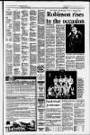 Huddersfield Daily Examiner Wednesday 11 January 1995 Page 19