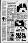 Huddersfield Daily Examiner Thursday 12 January 1995 Page 5